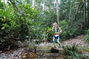 BIB: 
                            <button type="button" onclick="openModal(22345041)" class="btn btn-primary btn-sm float-right btn-popup" data-toggle="modal" data-target=".modal-high-quality">
                        <i class="fas fa-shopping-cart"></i> Add to Cart
                    </button>
                                            <button type="button" onclick="isThisMe(22345041, true)" class="btn btn-success btn-sm float-right btn-popup btn-isme hidden" data-toggle="tooltip" data-placement="bottom" title="นี่คือรูปของคุณใช่ไหม คลิกที่นี่เพื่อเอาเข้าอัลบั้ม">
                        <i class="fas fa-plus"></i> Add to album
                    </button>
                    <button type="button" onclick="isThisMe(22345041, false)" class="btn btn-warning btn-sm float-right btn-popup btn-isnotme hidden">
                        <i class="fas fa-ban"></i> Remove from album
                    </button>